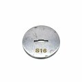 Superior Parts Professional Grade Aftermarket Seal / Lower for Bostitch 501230-S200-S16 - 3000S16 SP 402785